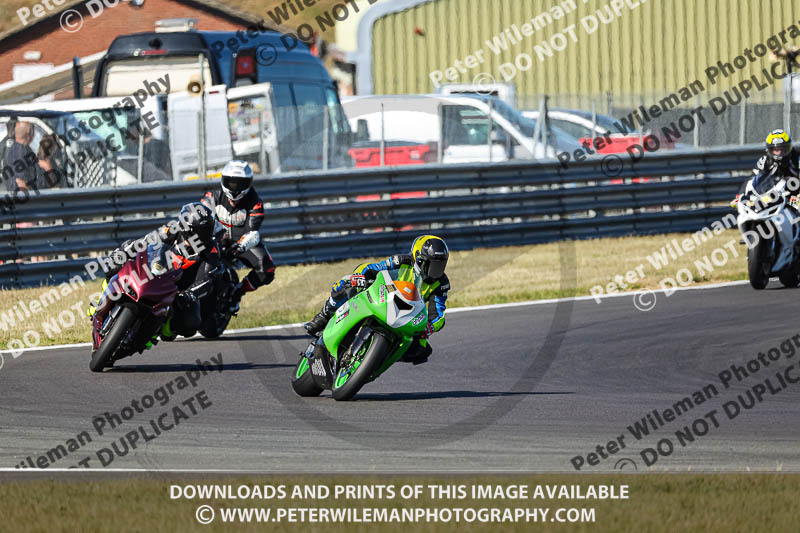 enduro digital images;event digital images;eventdigitalimages;no limits trackdays;peter wileman photography;racing digital images;snetterton;snetterton no limits trackday;snetterton photographs;snetterton trackday photographs;trackday digital images;trackday photos